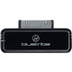 SBT01BK [Bluetooth（ブルートゥース）iPodオーディオアダプタ ブラック]