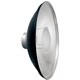 e-Light m200II用 ソフトライトリフレクター Φ40cm TS-518-M