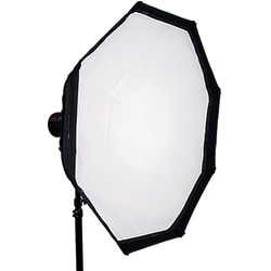 TOKISTAR ソフトボックス TS-017-SB 撮影用品 70×100cm TOKISTAR ソフトボックス TS-017-SB 撮影用品 70×100cm