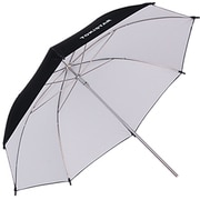 アンブレラ φ74cm TS-193-34