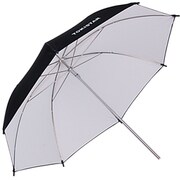 アンブレラ φ102cm TS-195-34