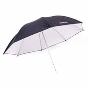 アンブレラ φ85cm TS-401-AC