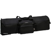 キャスター付 キャリングバッグ 大 TS-650-BG