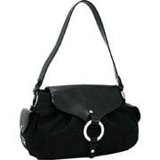 25142 FAB/BLK [ショルダー]
