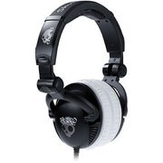DJ用ヘッドフォン SK Pro ブラック SK Pro DJ black