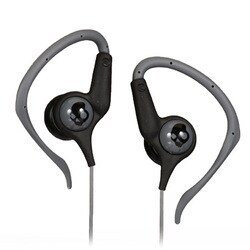 ヘッドフォン Black-Black CHOPS Black-Black