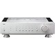 コントロールパワーアンプ AMP5300R