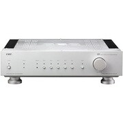 コントロールパワーアンプ AMP5300R