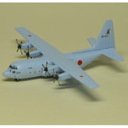 55722 C-130H ハーキュリーズ JASDF [航空機模型]