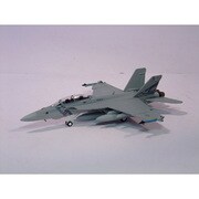 6191 F-18F バウンティハンターズ ロービジ [航空機模型]