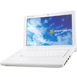Netbook LB-G1000