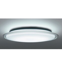 ヨドバシ.com - 日立 HITACHI シーリング照明（10-14畳） 昼光色