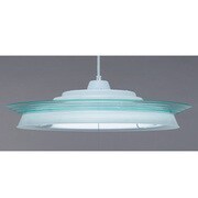 洋風ペンダント照明（8-12畳） DRP10640EK