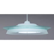 インテリアペンダント（6-10畳用・昼光色） DRP8640EK