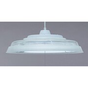 インテリアペンダント（8-12畳用・昼光色） DRP10641EK