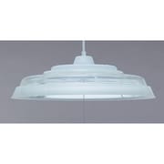 インテリアペンダント（6-10畳用・昼光色） DRP8641EK