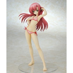 ヨドバシ.com - コトブキヤ KOTOBUKIYA ハヤテのごとく！ 桂