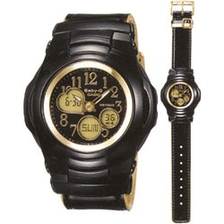 Gloss Gold BG-92L-1BJF