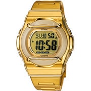 Gloss Gold MSG-160DG-9JF
