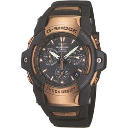 ヨドバシ.com - カシオ CASIO G-SHOCK ジーショック GS-1100BR