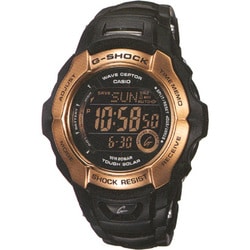 ヨドバシ.com - カシオ CASIO G-SHOCK ジーショック GW-700BRJ-1JF