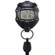 ストップウオッチ HS-80TW-1JH