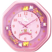 ハローキティM766N 4MH766MN13