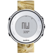 ルミ テラ パック レディース 並行輸入品 SS01427000J