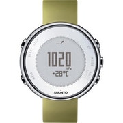ルミ スポルティフ オリーブ グリーン パック レディース 並行輸入品 SS01426600J