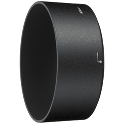 ヨドバシ.com - ニコン NIKON HB-47 [50mm F1.4G用 バヨネット式 ヨドバシ.com - ニコン NIKON HB-47 [50mm F1.4G用 バヨネット式