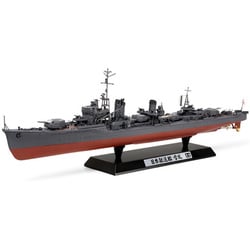 ヨドバシ.com - タミヤ TAMIYA 78020 日本海軍 駆逐艦 雪風 [1