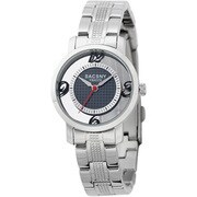 レディース SY-15030-BK
