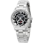 レディース SY-15032-BK