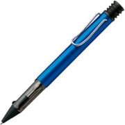 アルスタ オーシャンブルー ボールペン L228OB
