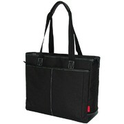 WB-07BK [トートバッグ]