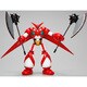 新世紀合金 新ゲッターロボ リニューアル版