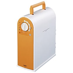 福袋 | レディースファッション通販【公式】 ヨドバシ.com - ふとん乾燥機 オレンジ 布団乾燥機 IZUMI イズミ 乾燥機