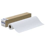 imagePROGRAF用プルーフ(プルーフ用紙2) 610mm×30m 24インチ LFM-PR241J