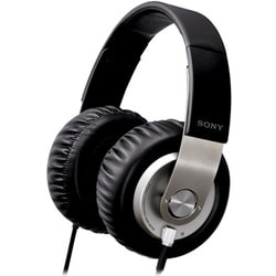 ヨドバシ.com - ソニー SONY ステレオヘッドホン Extra bass MDR