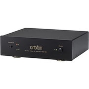 EQA-555 [フォノイコライザーアンプ]