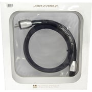 電源ケーブル 1.5m AIR-PC/1.5