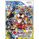 ヤッターマンWii ビックリドッキリマシーンで猛レースだコロン [Wiiソフト]