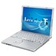 Let’s note LIGHT T8 CF-T8EW6NJR