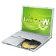Let’s note LIGHT W8 CF-W8EWJAJR