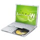 Let’s note LIGHT W8 CF-W8EWJNJR
