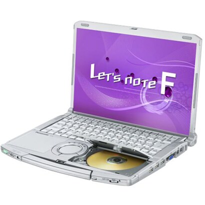 Let’s note LIGHT F8 CF-F8EWJJJR