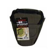 一眼用クイックバッグ CB-01 KA