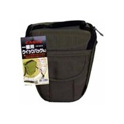 一眼用クイックバッグ L CB-02 KA