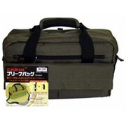 ブリーフバッグ CB-03 KA