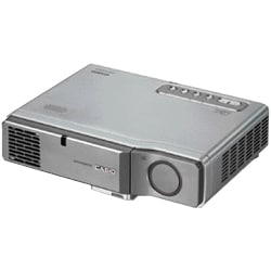 データプロジェクター XGA 3000lm XJ-560